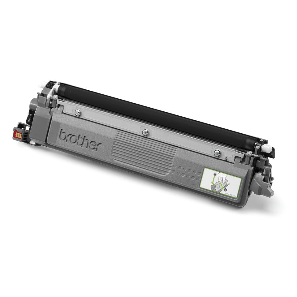 BROTHER TN248BK Black Toner Cartridge ISO Yield 1.000 pages