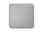 Ajax Systems 126125.321.FG SoloCover (?P) - brumeux