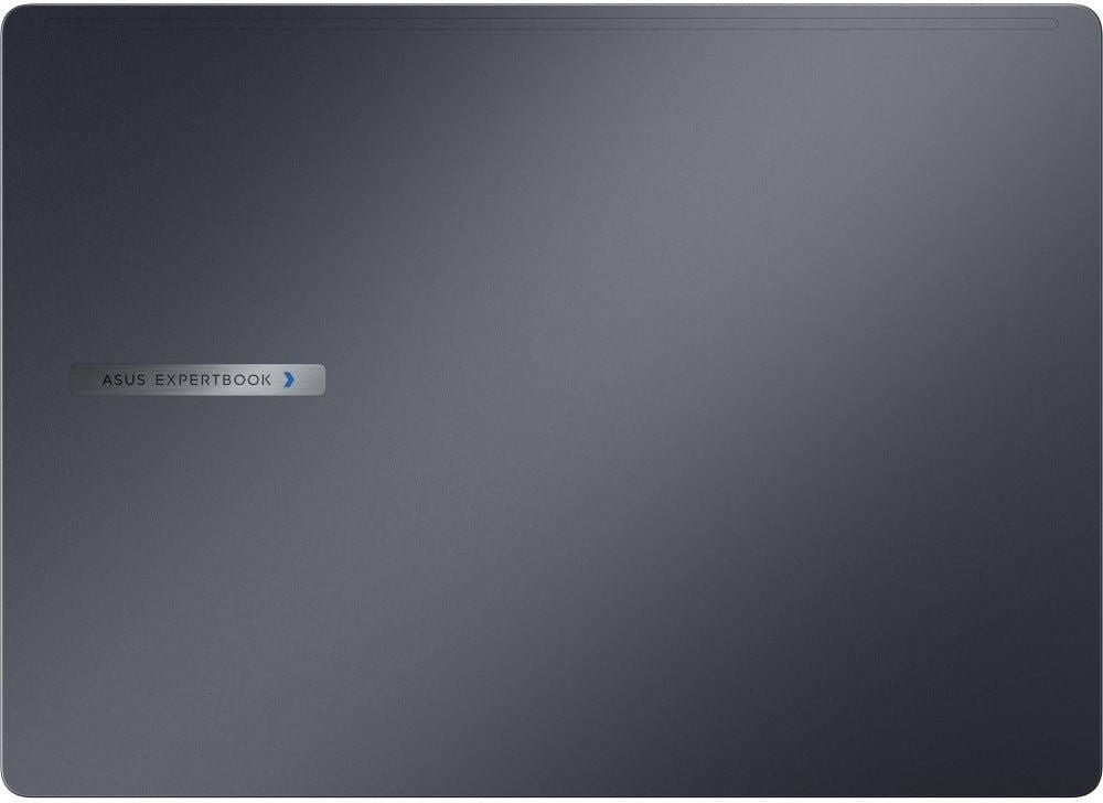 Asus ExpertBook Essential B3405CCA-LY0181X Core Ultra 7 155H 16GB 512GB 2280 PCIE G4 SSD 14.0 WUXGA(WU) 1920X1200 16:10 Win11 Pro