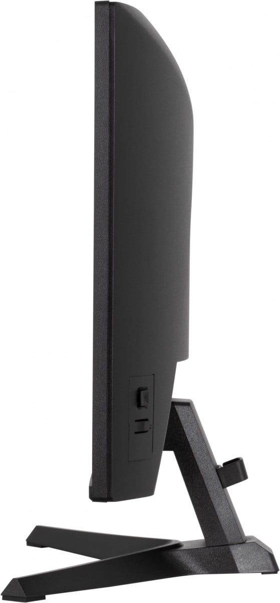 iiyama G-Master G2471HS-B1 24" Fast-IPS