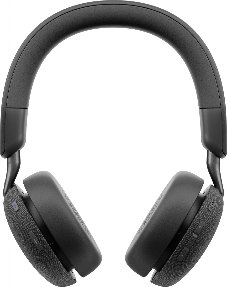 Dell Pro Wireless ANC Headset