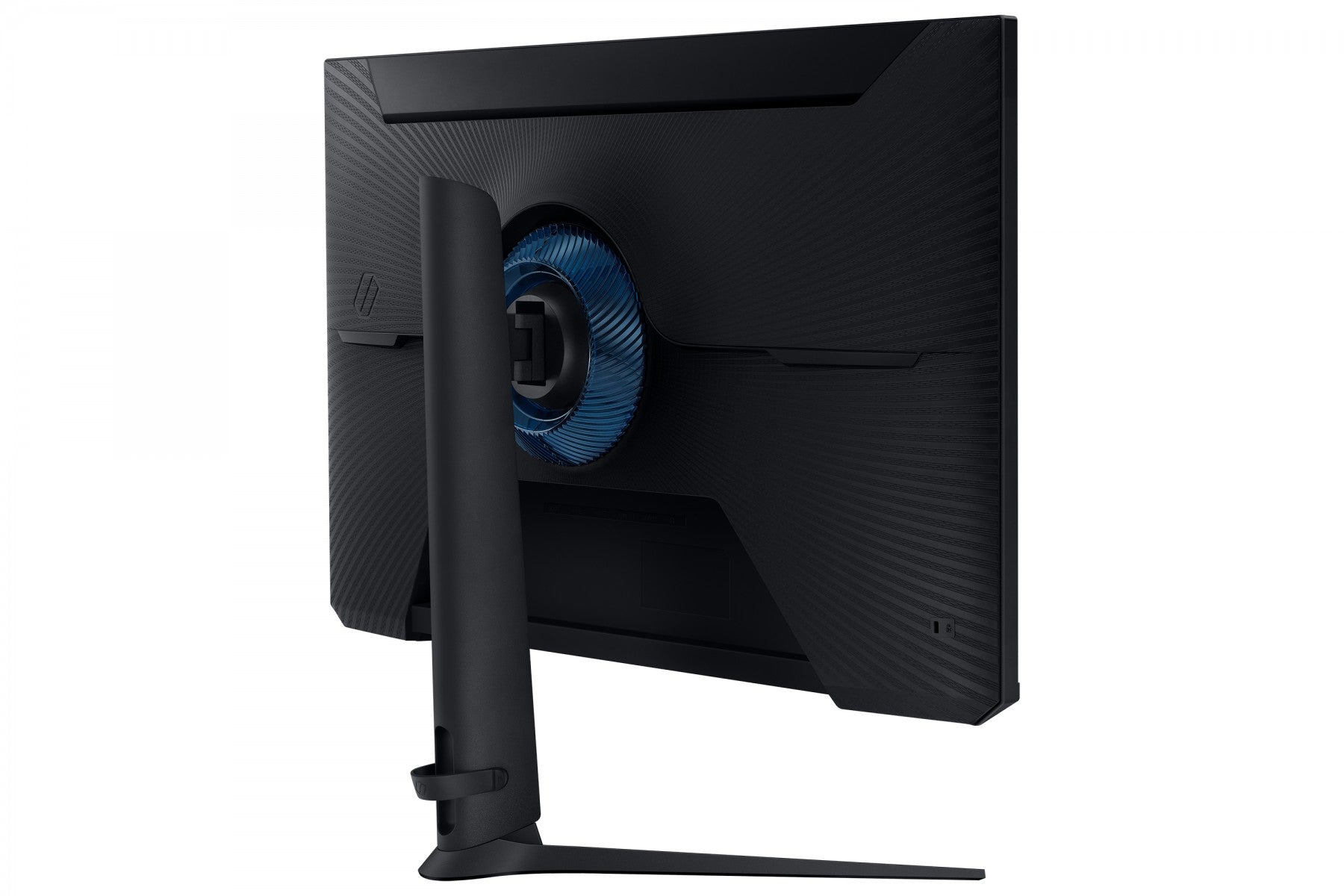 LS32CG510EUXEN 32"2560x1440 HDMI DP USB