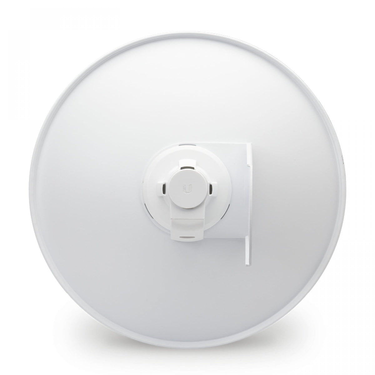 Ubiquiti Networks PBE-M5-300 antenne Antenne de secteur 22 dBi