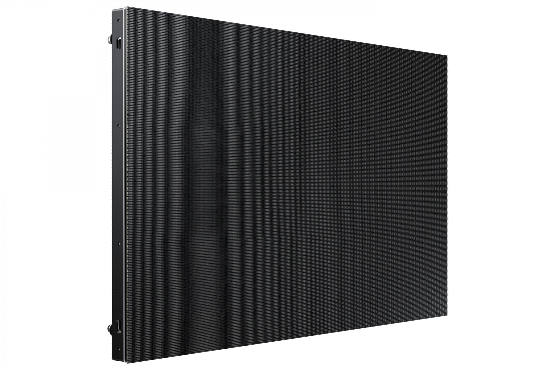 Samsung Smart LED Signage Indoor LED