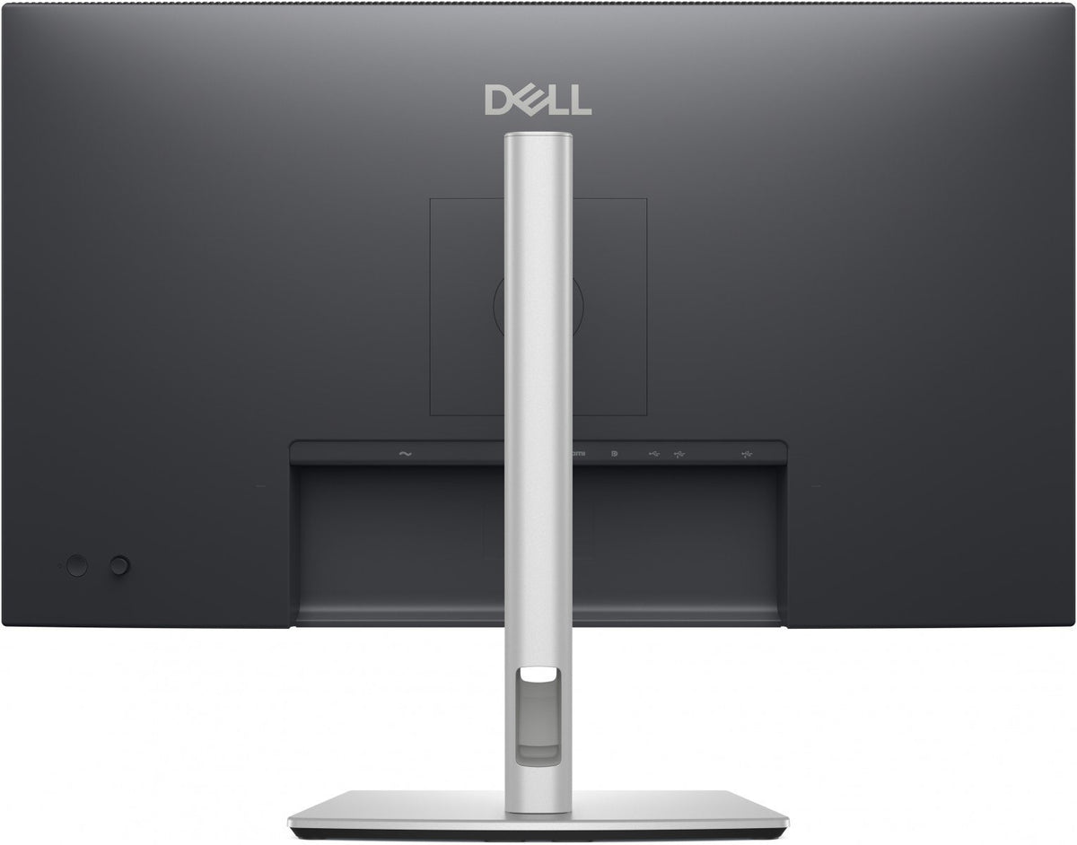 Dell Pro Plus 27" P2725D QHD Monitor
