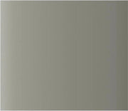 Ajax Systems 83464.140.OL AJAX CenterButton bouton central vertical olive 1-gang