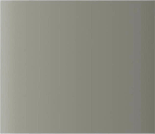 Ajax Systems 83464.140.OL AJAX CenterButton bouton central vertical olive 1-gang
