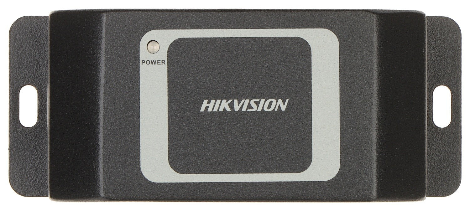 Hikvision DS-K2M061 Module de contrôle de porte sécurisé