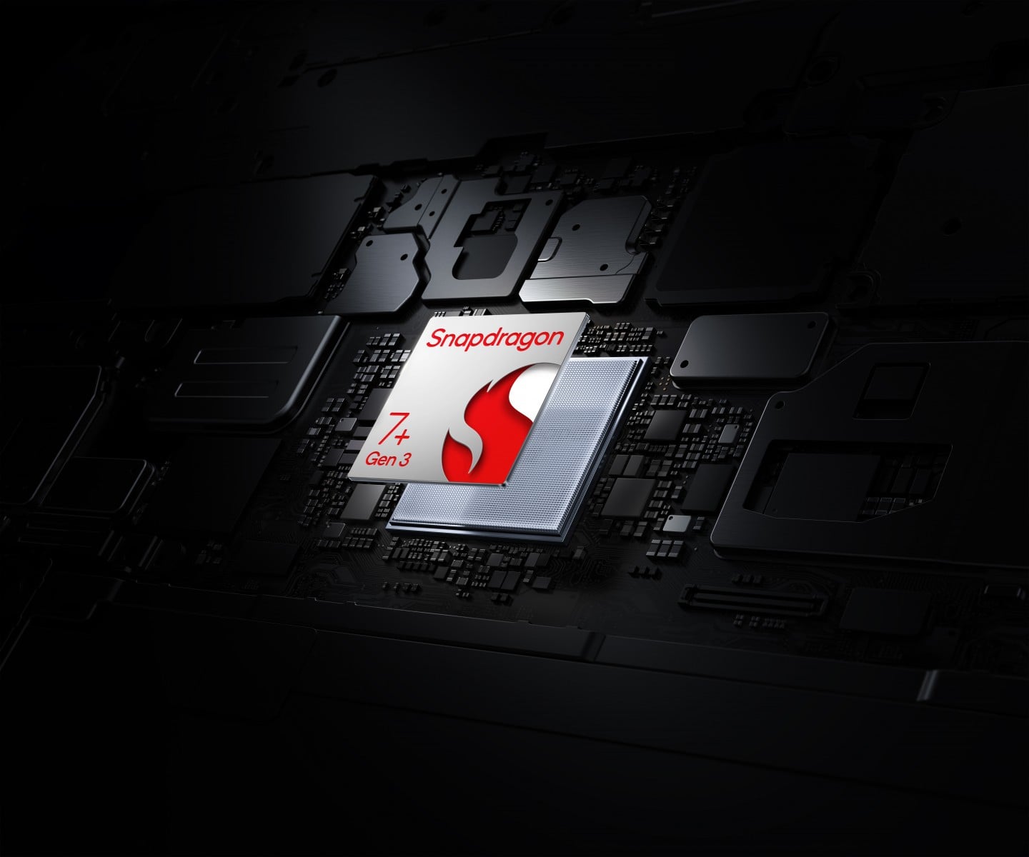"Xiaomi Pad 7 Snapdragon 128 Go 28,4 cm (11.2"") 8 Go Wi-Fi 6E (802.11ax) Gris"