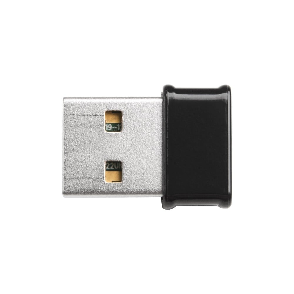 Iiyama USB nano AC1200 dual-band MU-MIMO wireless adapter