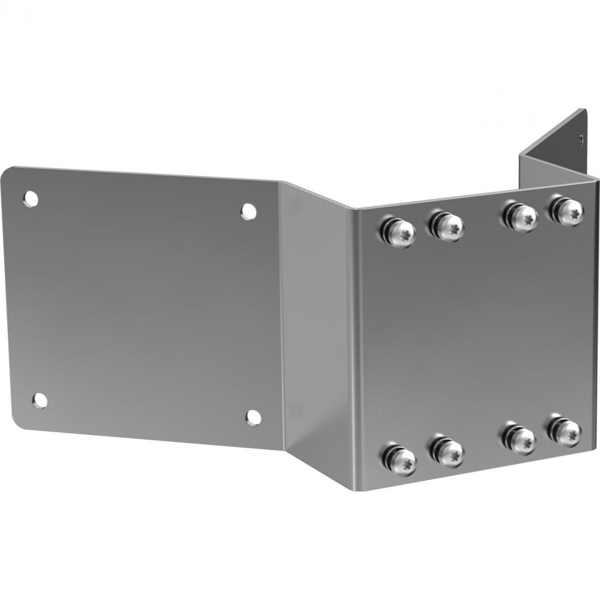 AXIS TQ1303-E Support d'angle