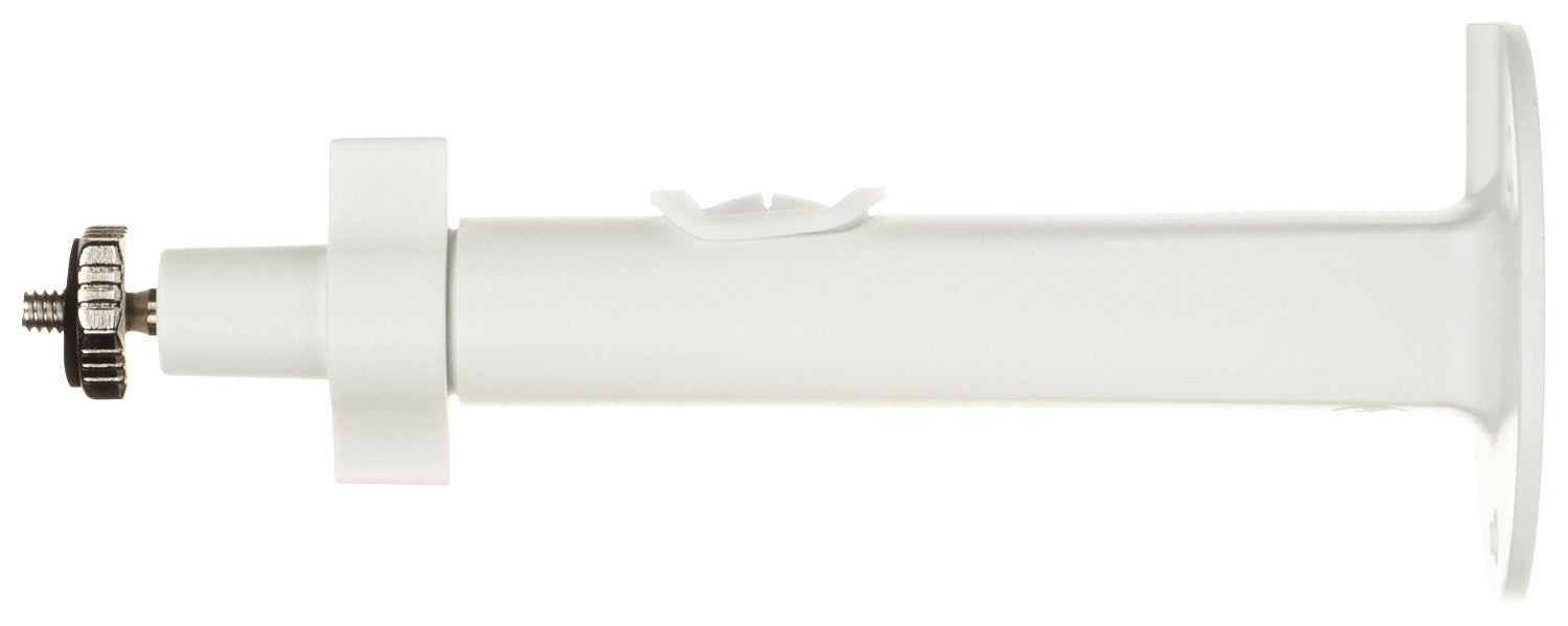 Hikvision DS-1299ZJ Pendant Mount