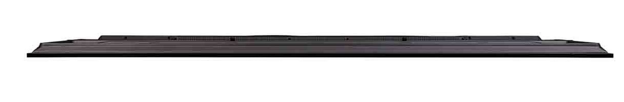 LG Signage Display UL3J Series 86" UHD