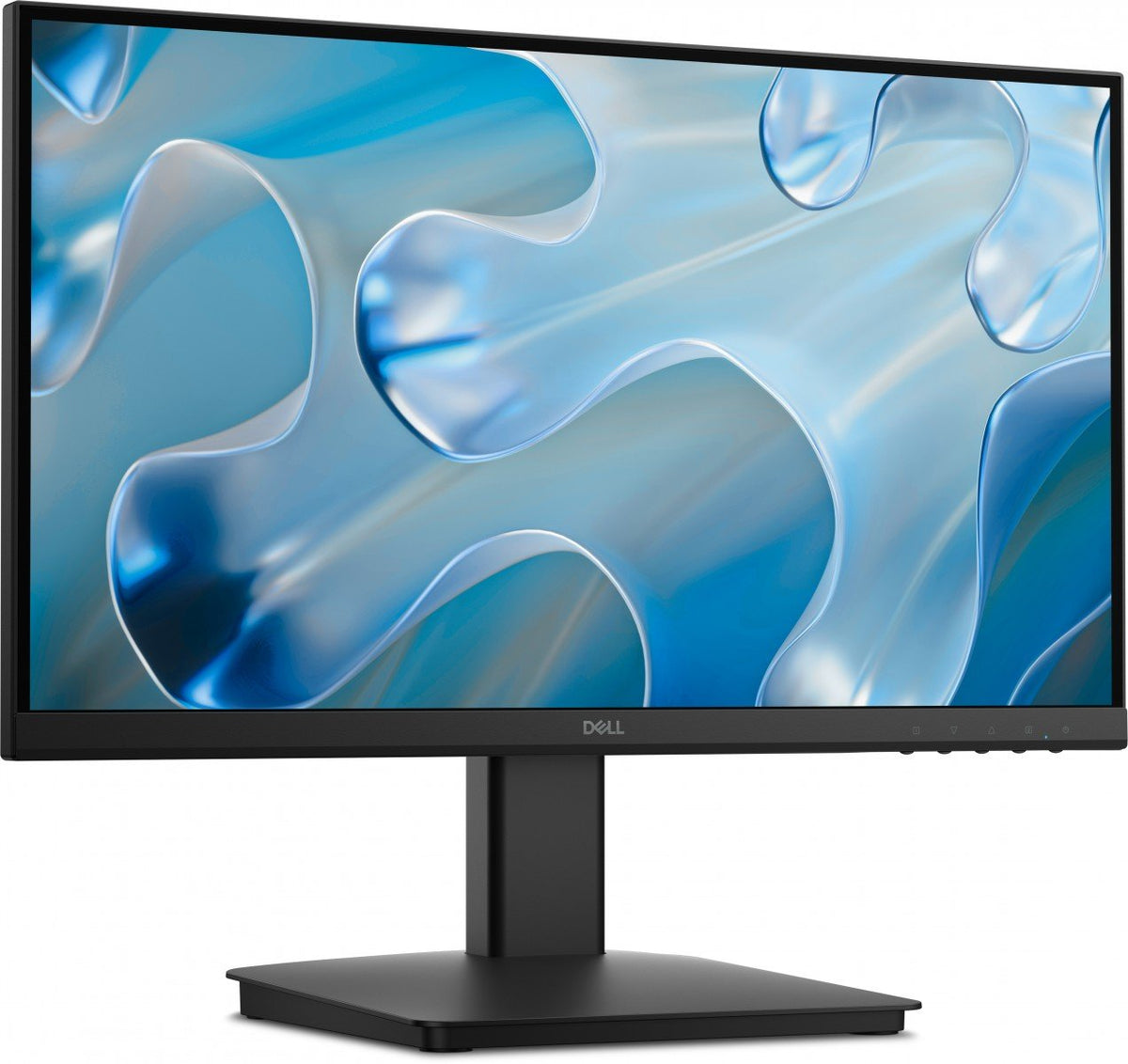 DELL 22" SE2225HM FHD Monitor