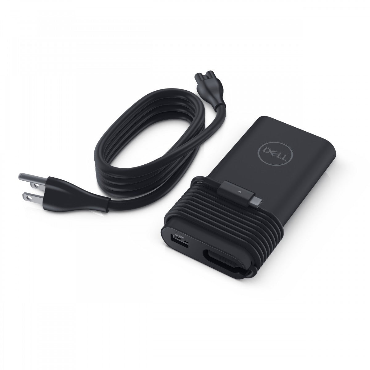 Dell USB-C Power Adapter Plus (PA901C) EUR