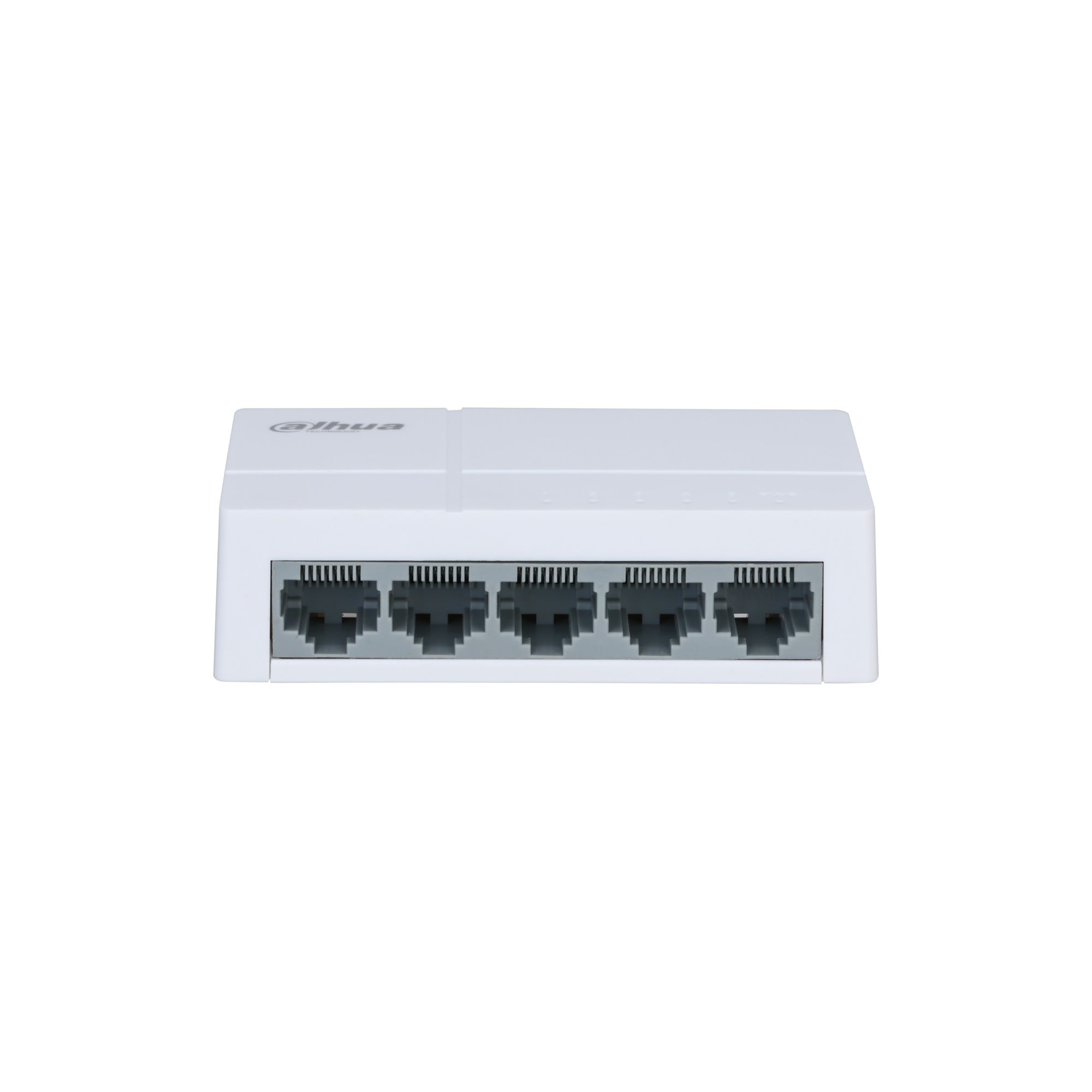 Dahua PFS3005-5ET-L-V2 Commutateur Ethernet non géré 5 ports