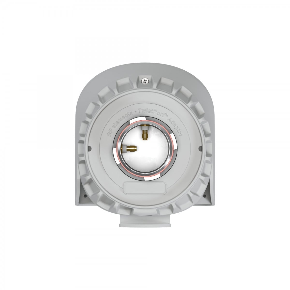 RF Elements TPA-R5AC Accessoire d'antenne réseau Adaptateur d'antenne