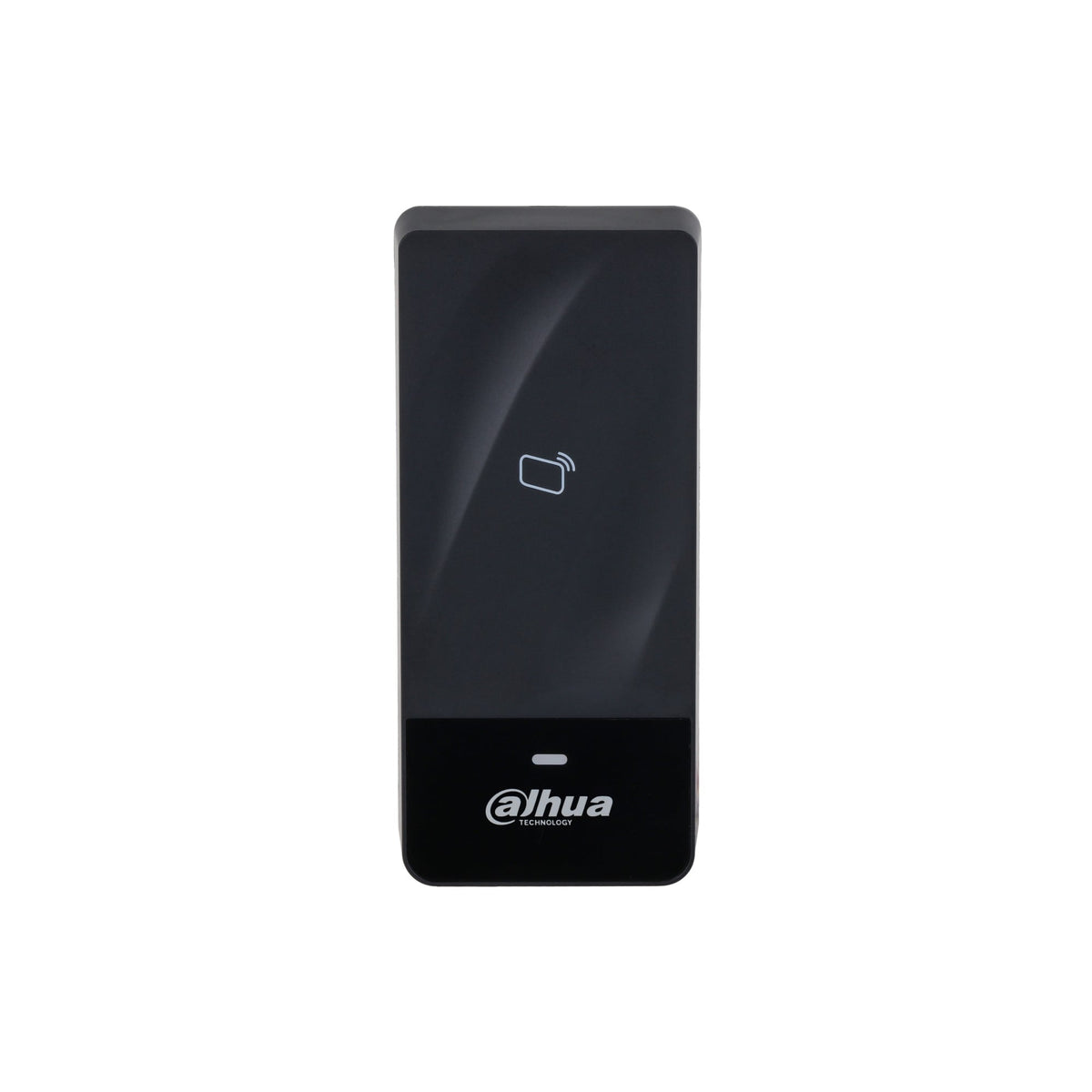 Dahua ASR1200E Lecteur d'acces étanche pour cartes IC Dahua