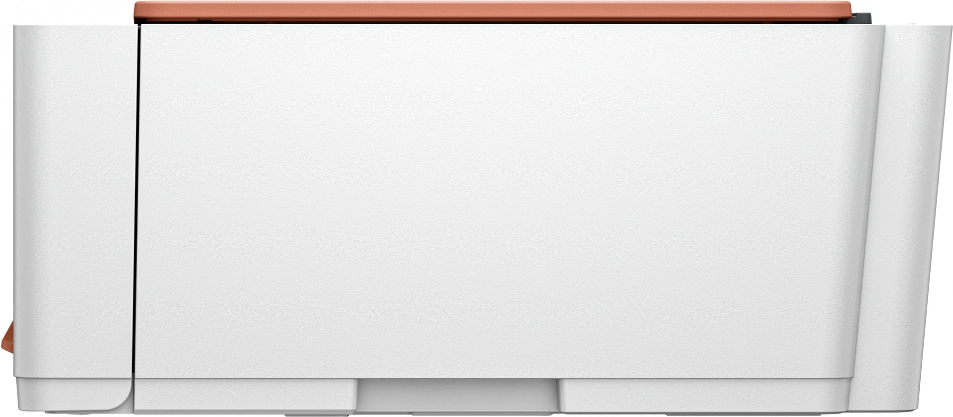 HP Smart Tank 589 All-in-One Printer A jet d'encre thermique A4 4800 x 1200 DPI 12 ppm Wifi