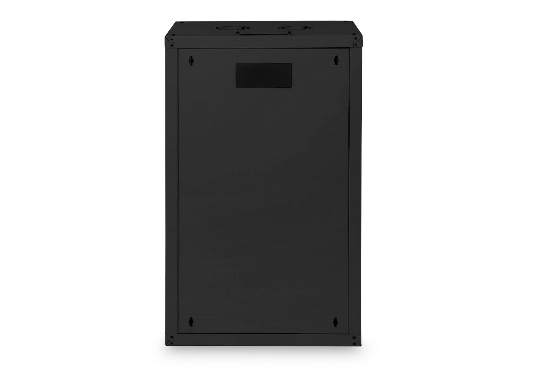 Digitus Boîtier de série Unique - 600 x 450 mm (lxp)