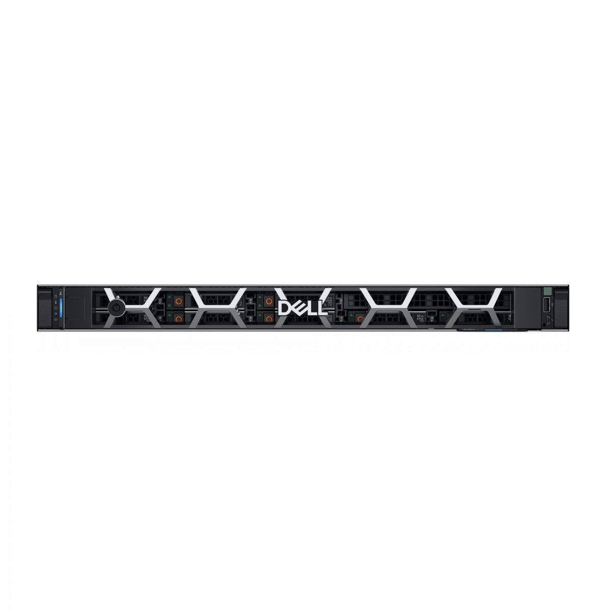 Dell PwrEdge R360 Smart Selection