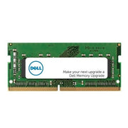 Dell Memory Upgrade - 32GB - DDR5 SODIMM