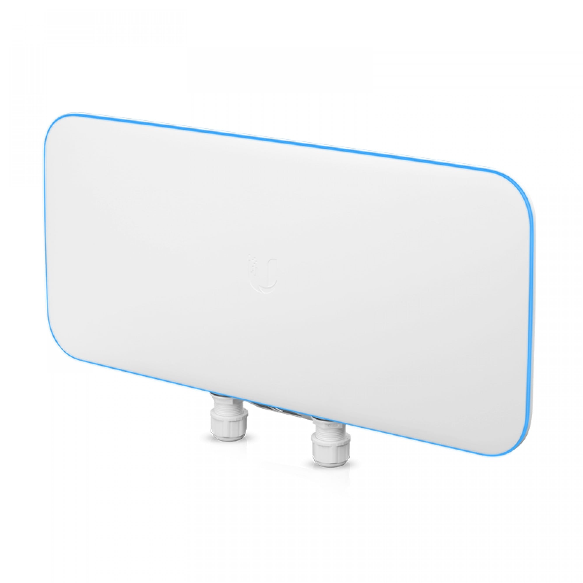 UniFi WiFi Basestation with 10G Ethernet