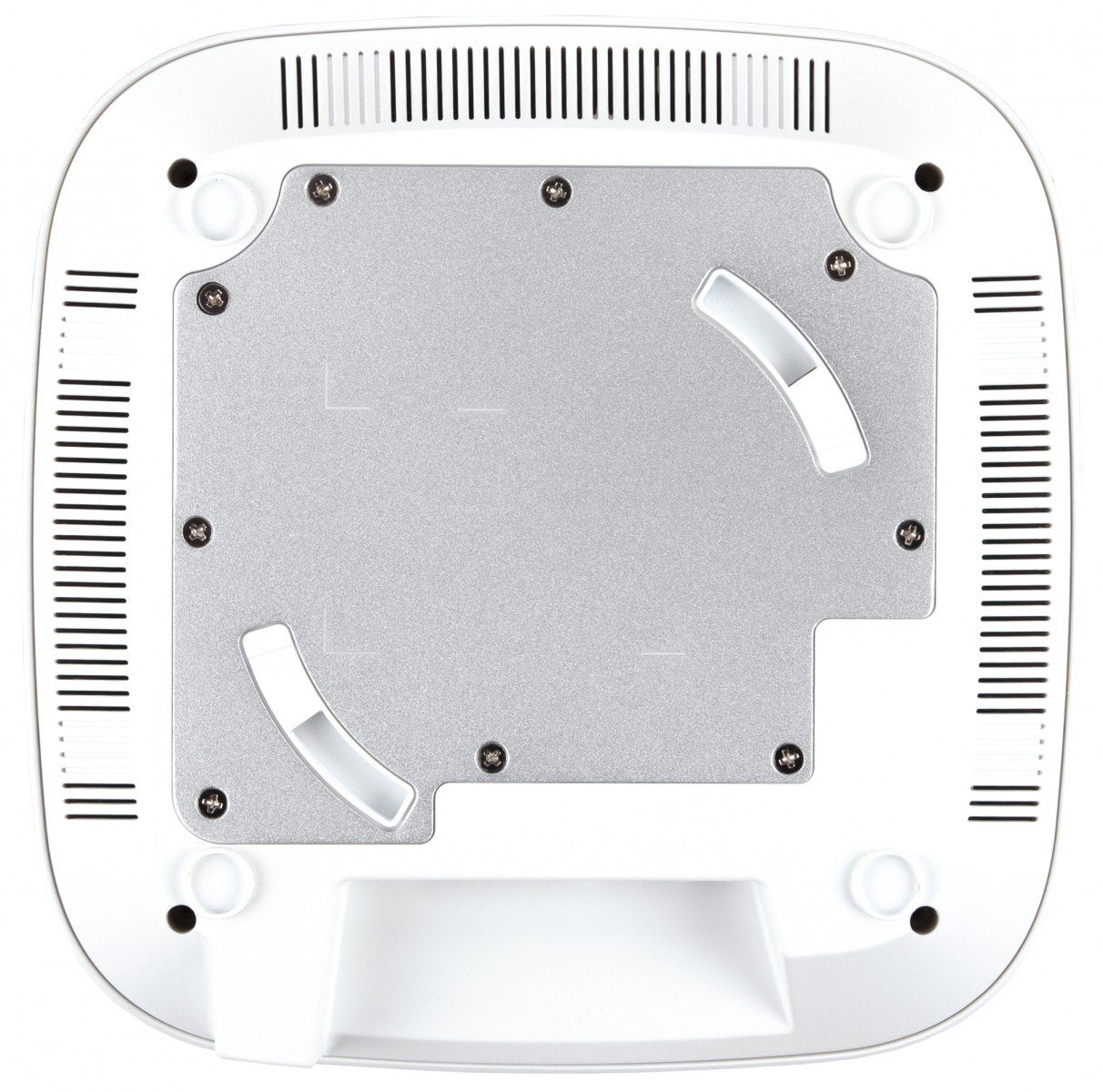 D-LINK AX3600 Wi-Fi 6 Dual-Band PoE Access Point