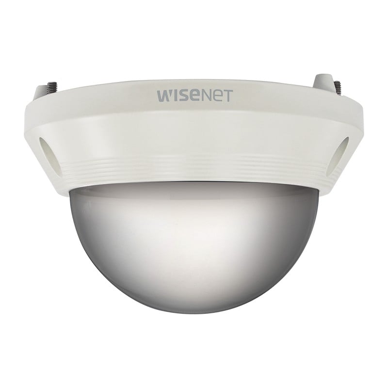 Hanwha SPB-VAN11 support et boîtier des caméras de sécurité Couverture