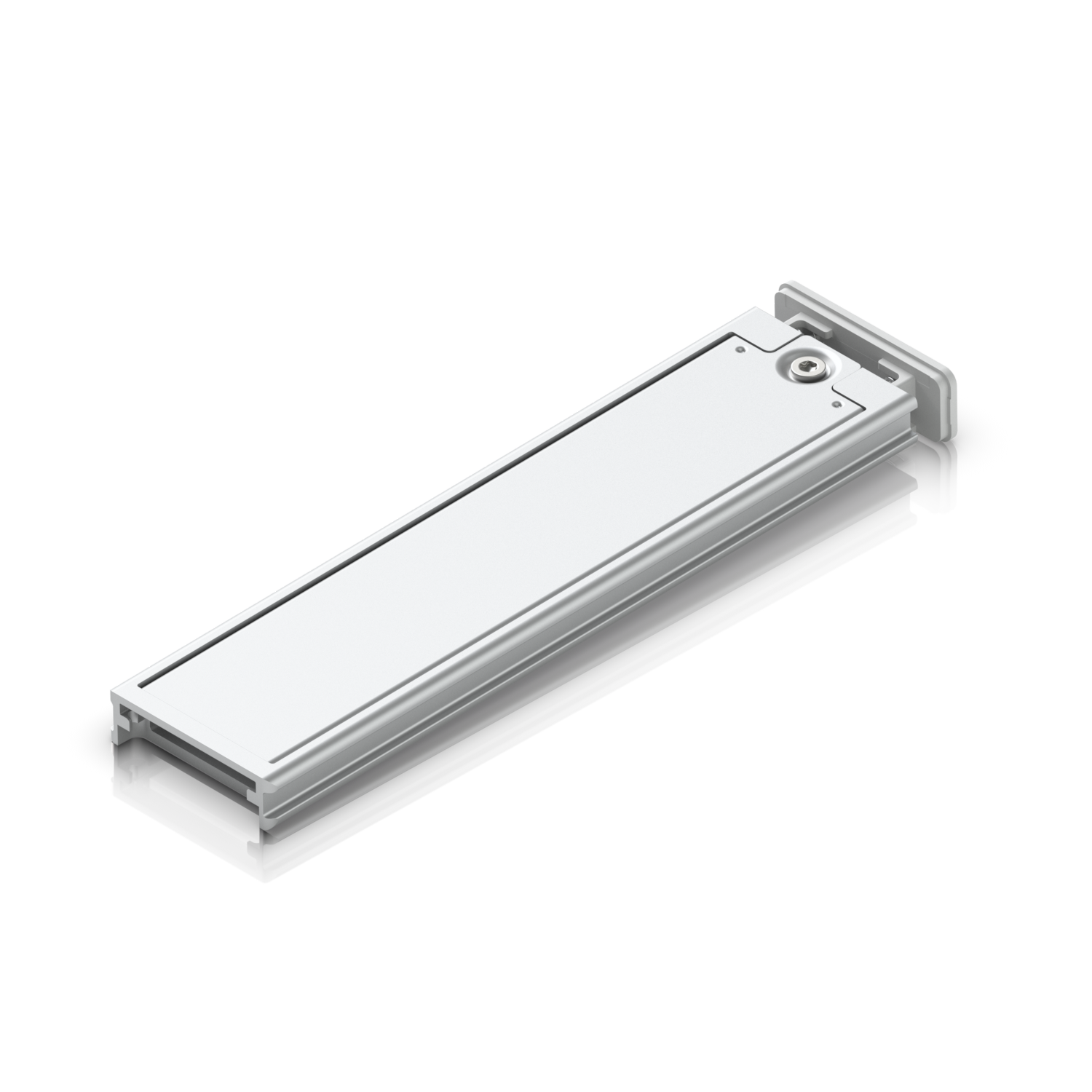 Ubiquiti UACC-SSD-Tray Plateau SSD M.2 pour Cloud Gateway Max