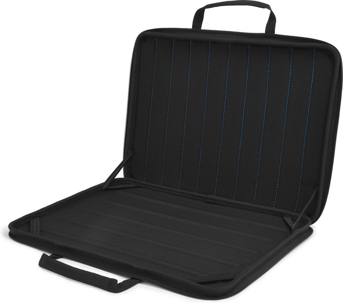 HP Mobility 11.6p Laptop Case