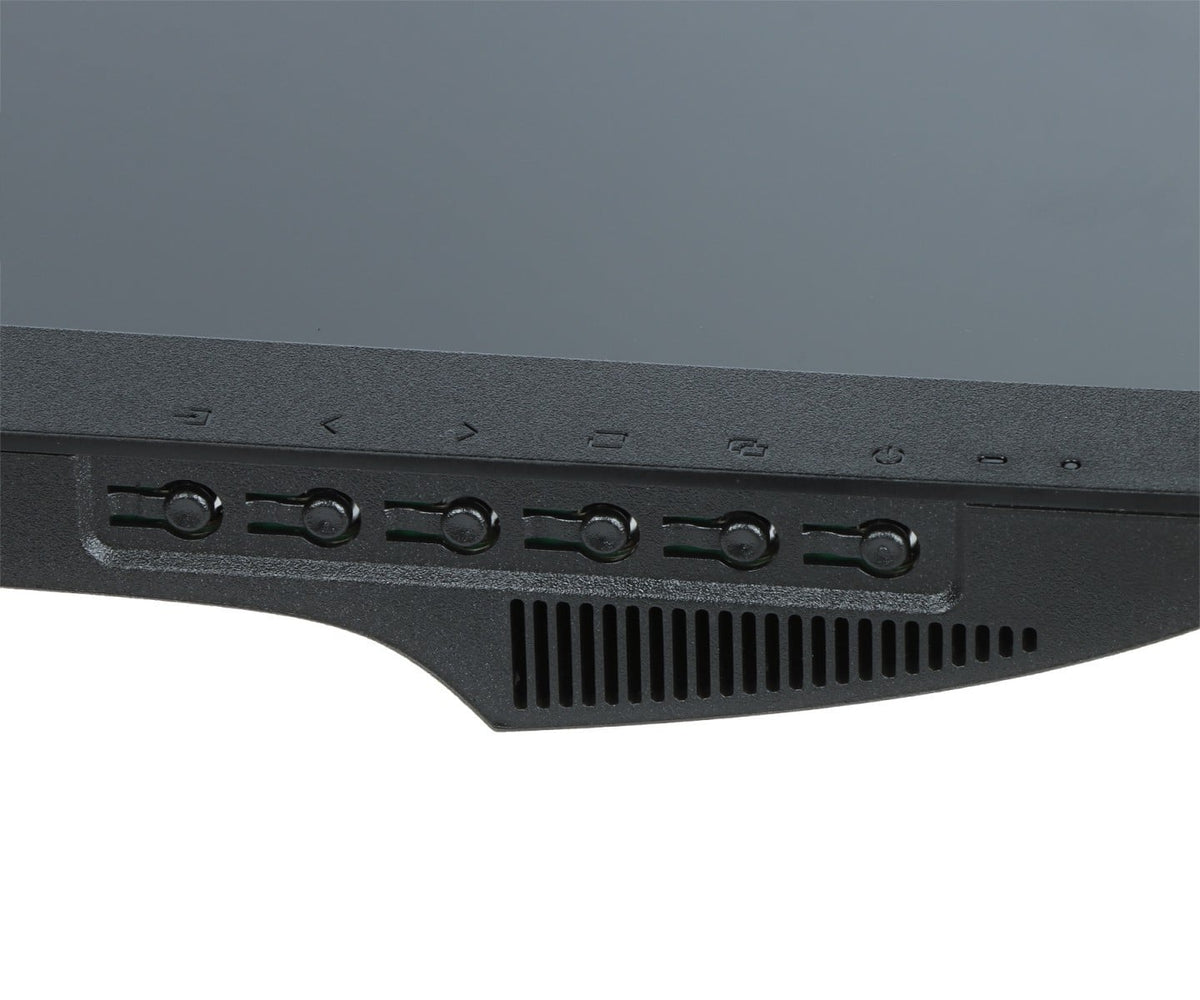 Hikvision DS-D5024F2-BV2S