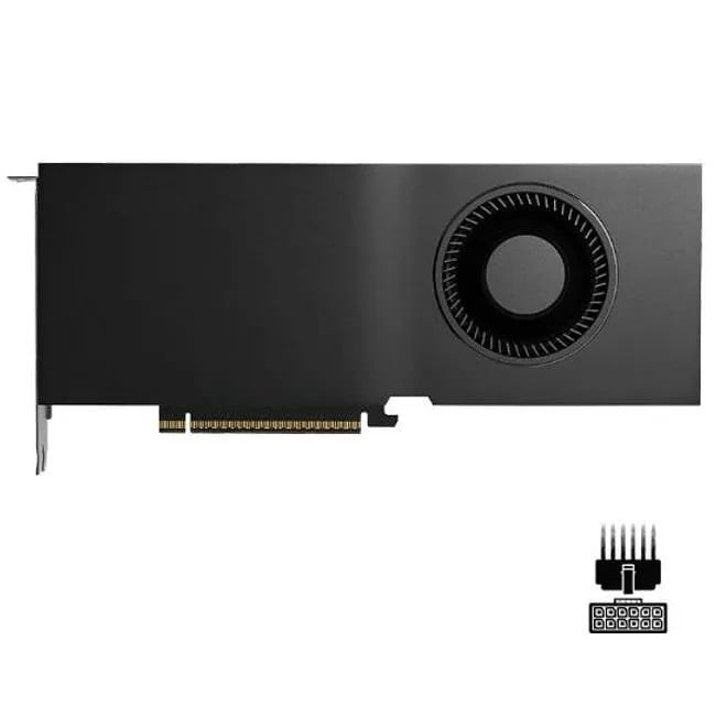 NVIDIA RTX PRO 5000 Blackwell Retail