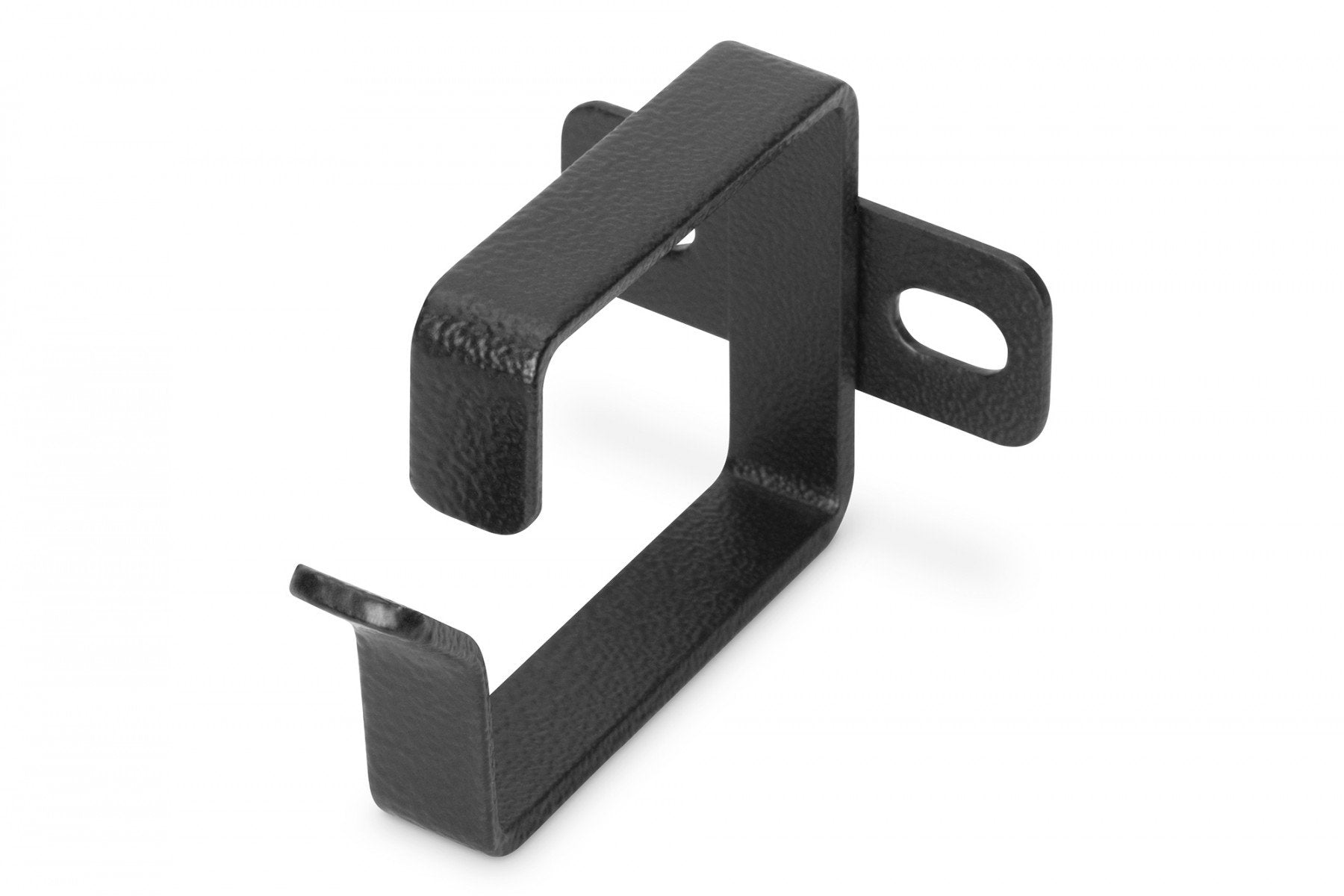 Digitus Anneaux pour armoires de 483 mm (19 po)