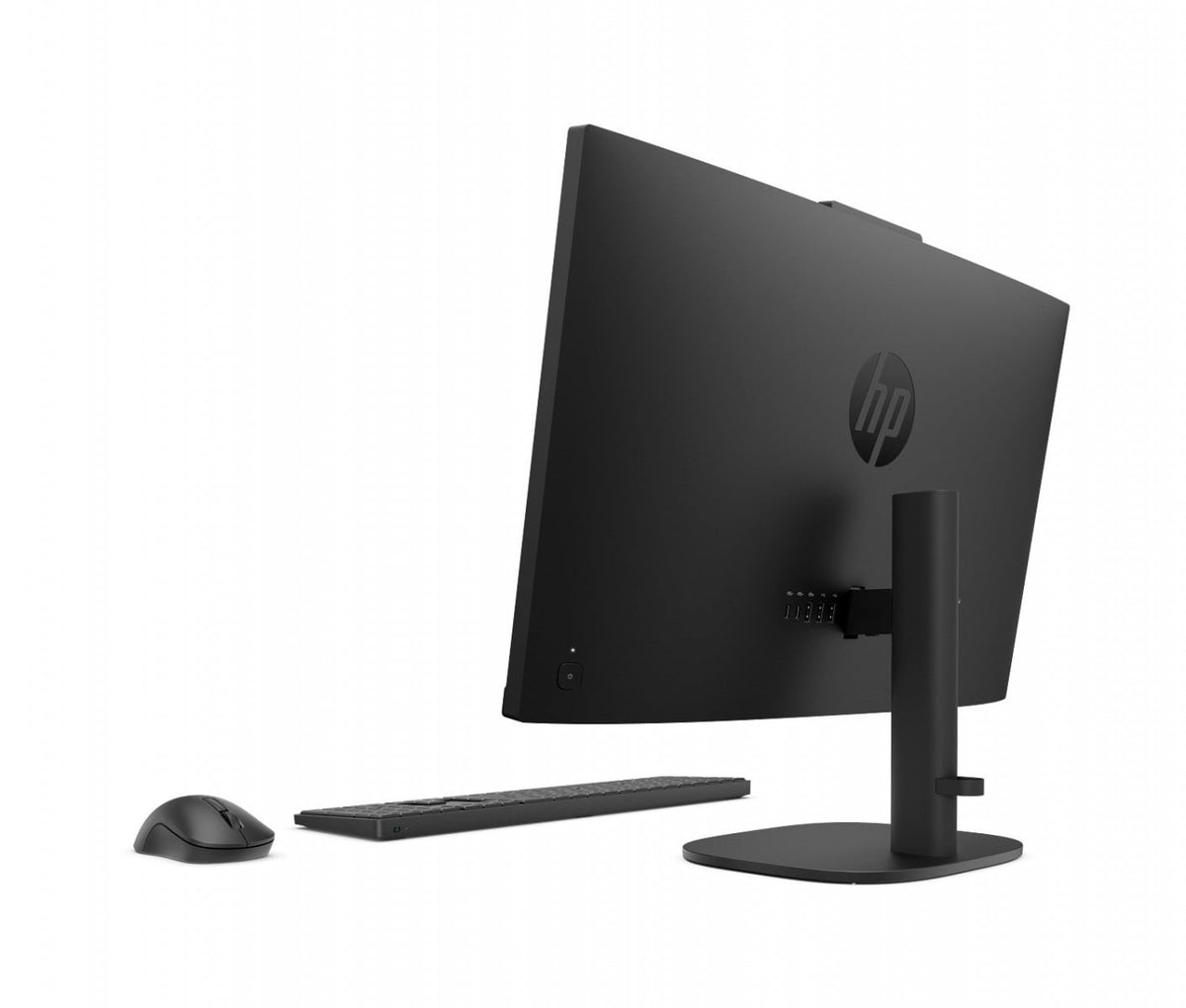 "HP ProStudio 2 AiO G2i Intel Core 5 120U 23.8"" 16GB 512GB SSD W11P"