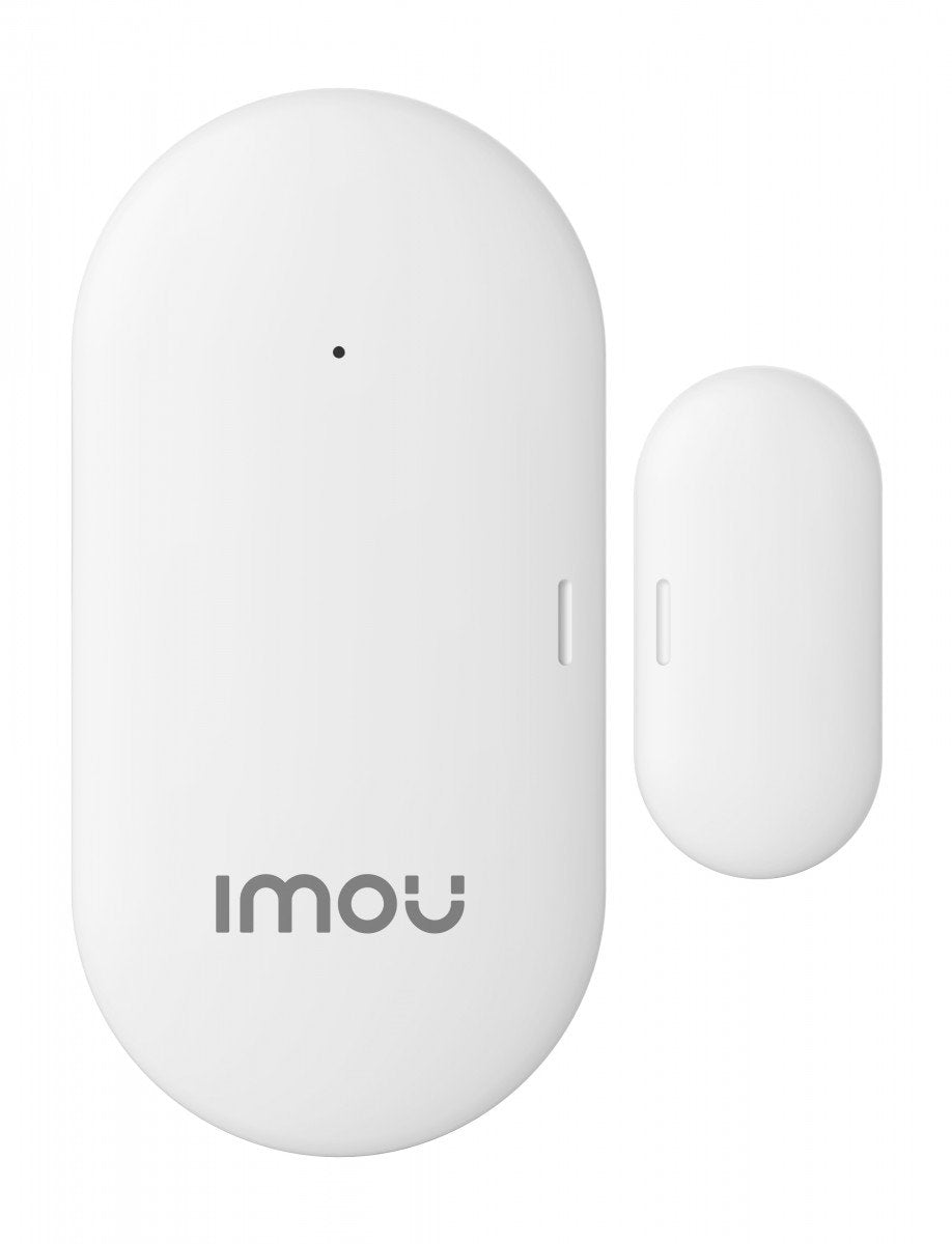 Imou ZD1 capteur de porte/fenetre Sans fil Porte/Fenetre Blanc
