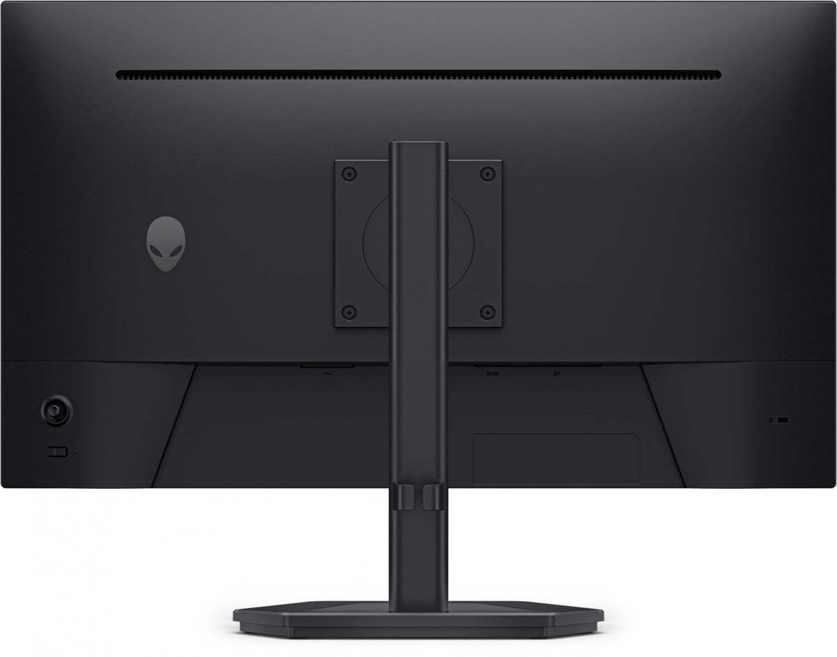 Alienware 27 280Hz Gaming Mon-AW2726DL
