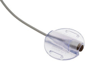AXIS 5505-041 kit de montage Transparent
