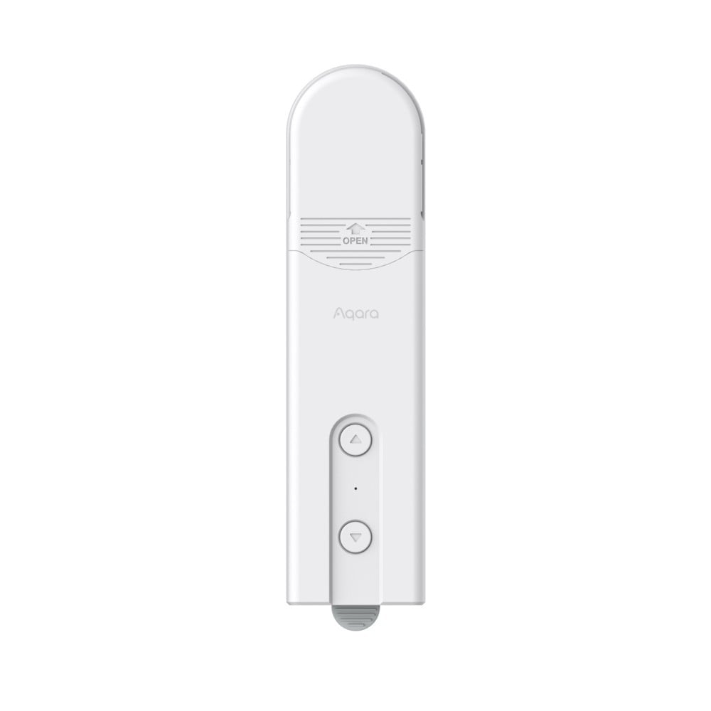 Aqara RSD-M01 accessoire d'unité de commande centrale de domotique Module d’extension