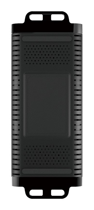 D-LINK 2-Port Gigabit PoE+ Extender