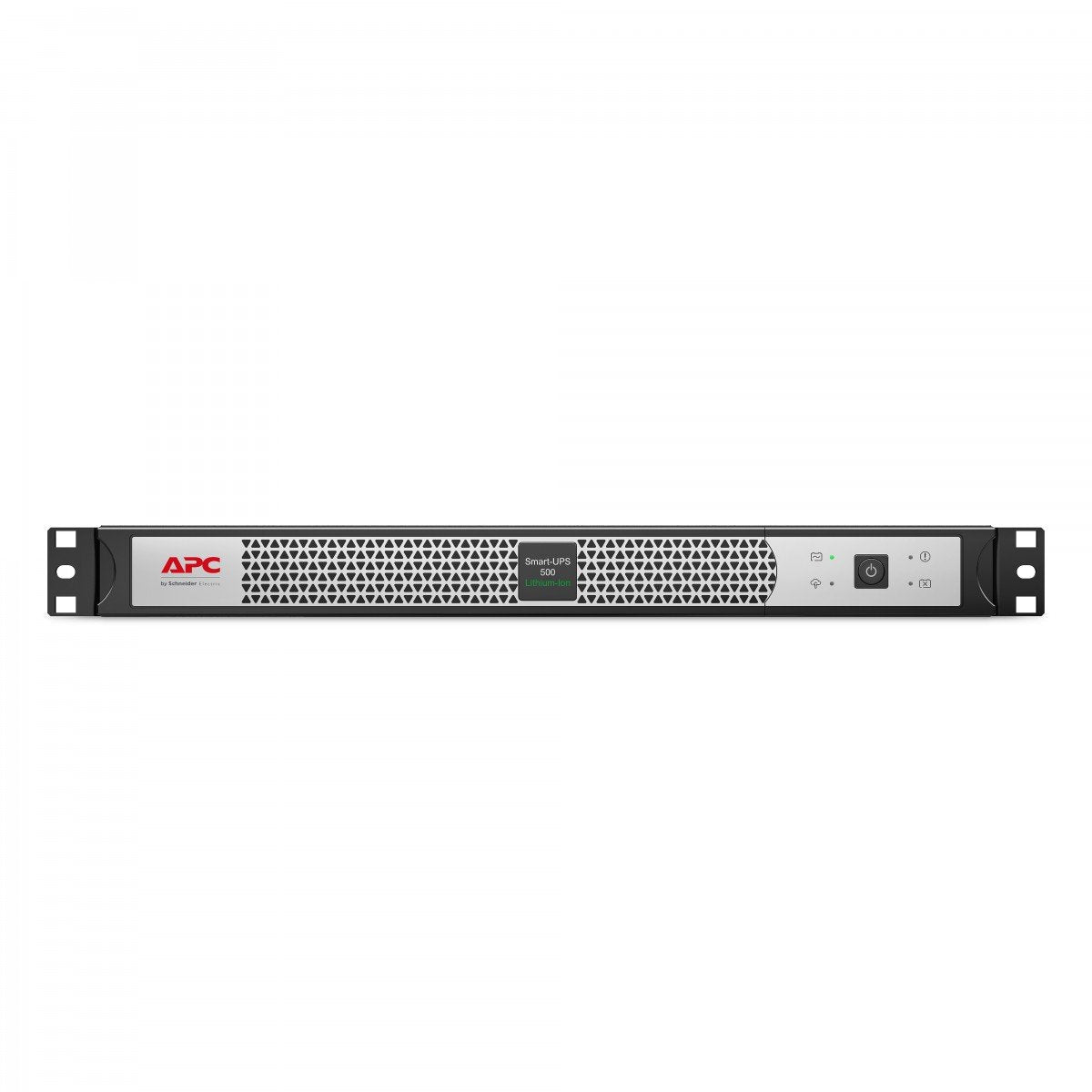 APC Smart-UPS SC SCL500RMI1UC