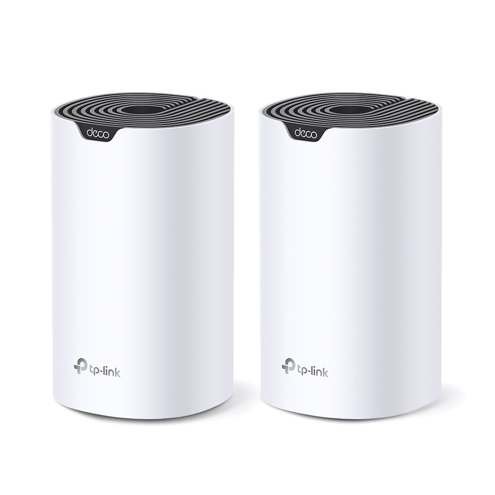TP-LINK AC1200 Whole-Home Mesh Wi-Fi