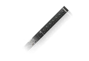 Aten PE8216G-AT-G 16A 16-Prise Prise-Avec Mesure & Commutateured eco PDU