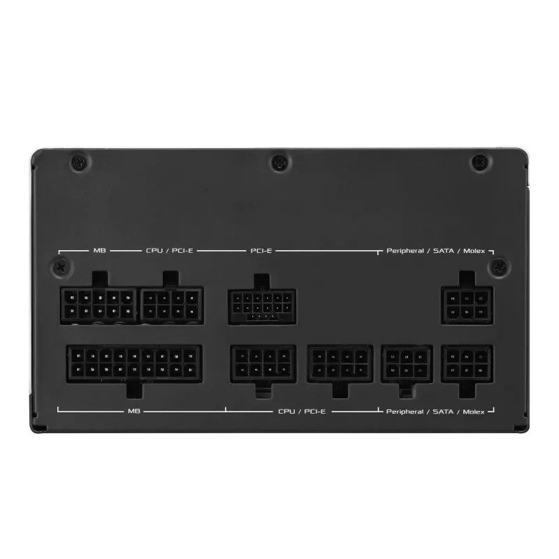 ASUS BULK Prime AP-850G PSU CE+UK SI