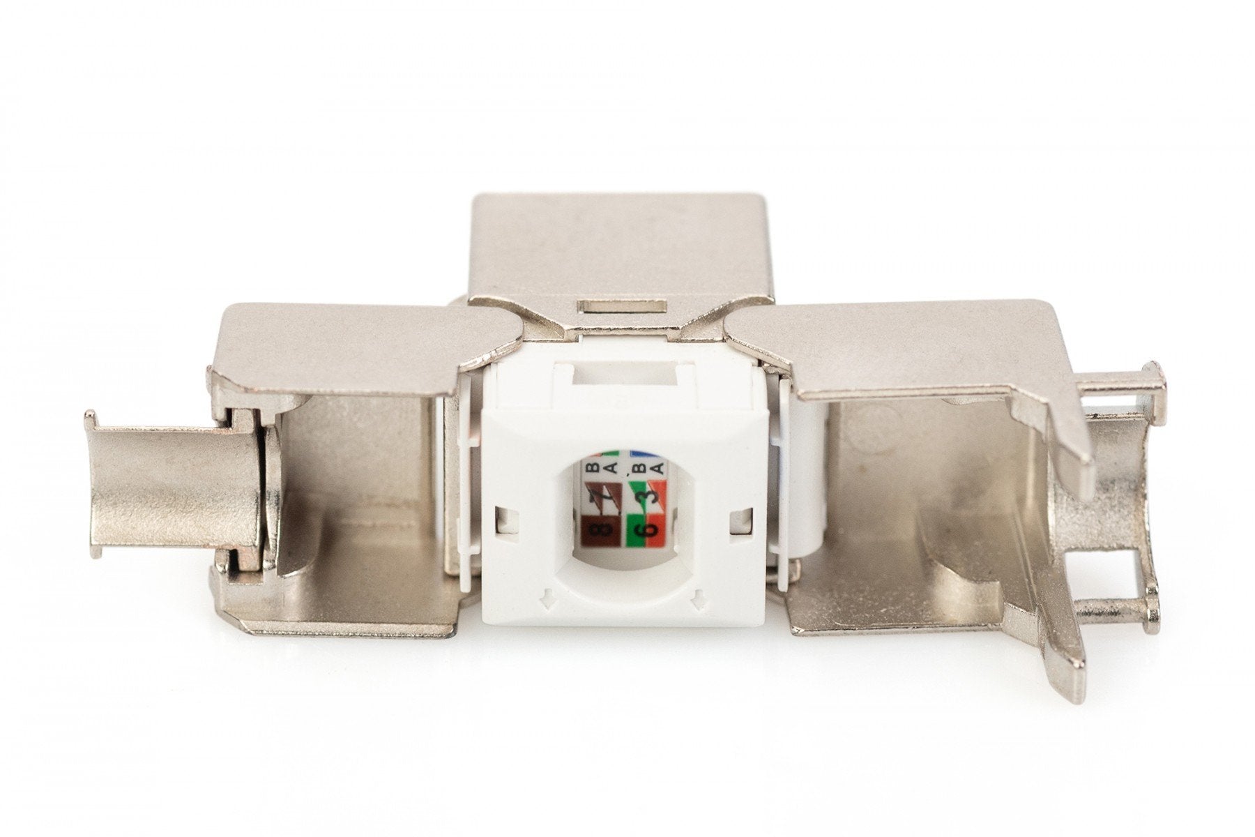 Digitus DN-93615-24 Module Keystone