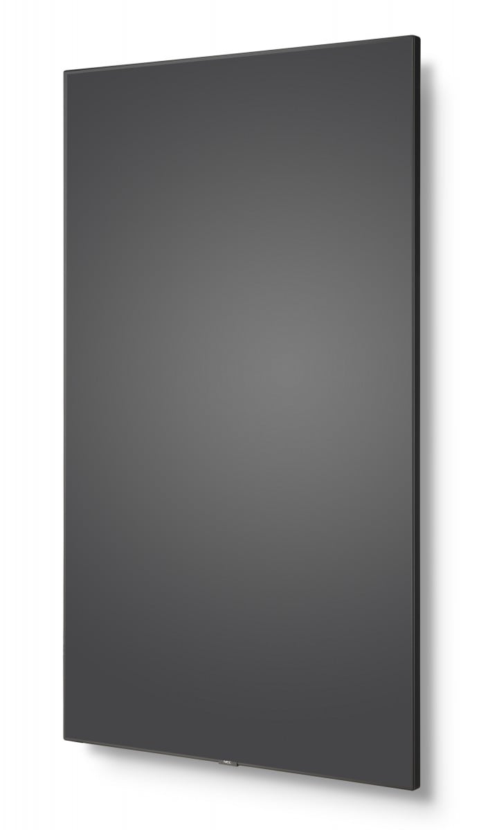 C981Q/98" C-Series MultiSync