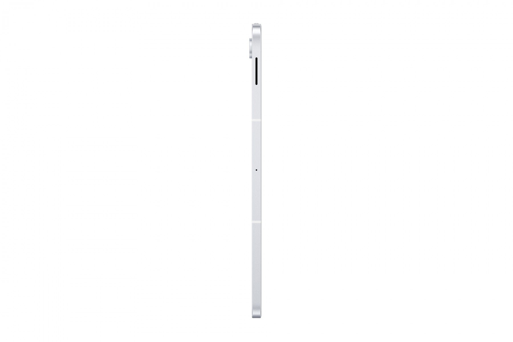 "Samsung Galaxy Tab S10 FE+ 5G Samsung Exynos LTE-TDD & LTE-FDD 256 Go 33,3 cm (13.1"") 12 Go Wi-Fi 6 (802.11ax) Argent"