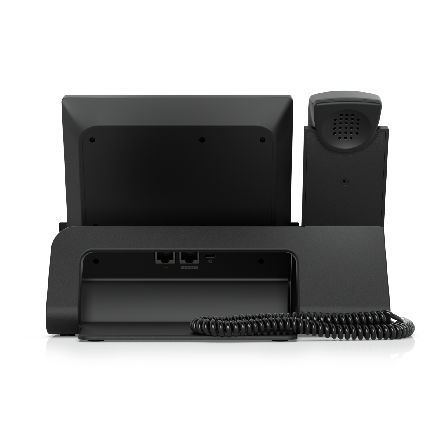 Ubiquiti UTP-TouchMax Téléphone Touch Max