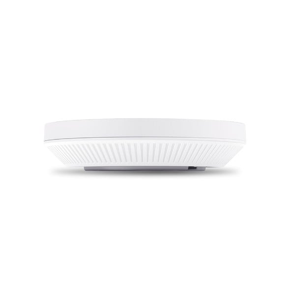 EAP653 UR New AX3000 Ceiling Mount WiFi6
