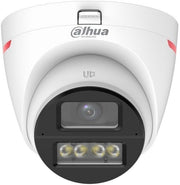 Dahua HAC-HDW1549X-IL-A-PRO Caméra 4MP